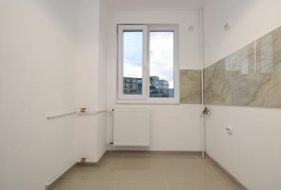 Apartament cu 2 camere semidecomandat în Drumul Taberei - 1