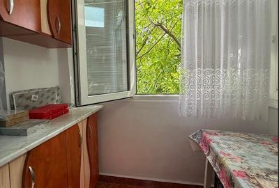 Apartament cu 2 camere decomandat în Canta - 6