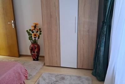 Apartament cu 2 camere în Central - 11