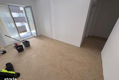 Garsonieră decomandată în Apărătorii Patriei - 4