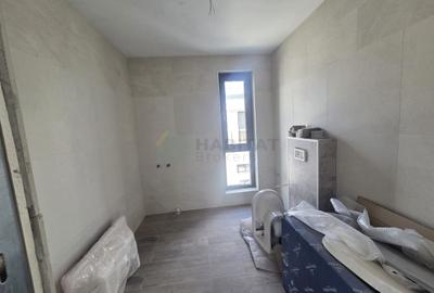 Casă individuală cu 5 camere cu Canalizare în Tunari - 28