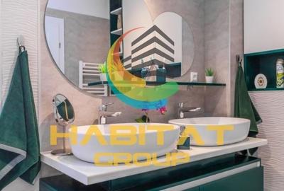 Apartament cu 3 camere semidecomandat în Berceni - 8