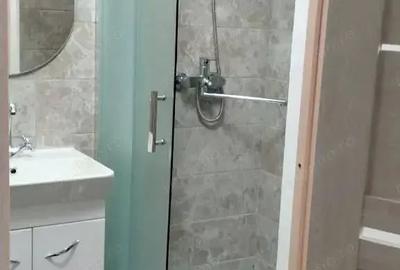 Garsonieră decomandată în Șagului