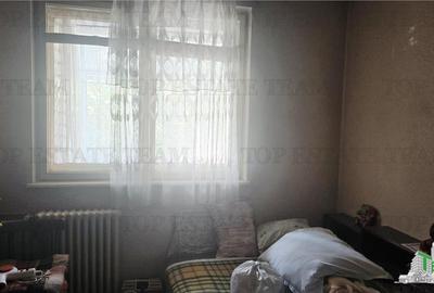 Apartament cu 3 camere decomandat, mobilat în Crângași - 4