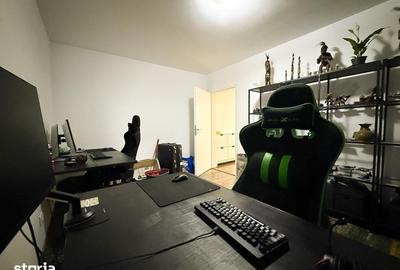 Apartament cu 4 camere în Miroslava
