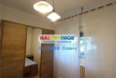 Apartament cu 2 camere decomandat, mobilat în Rahova - 5