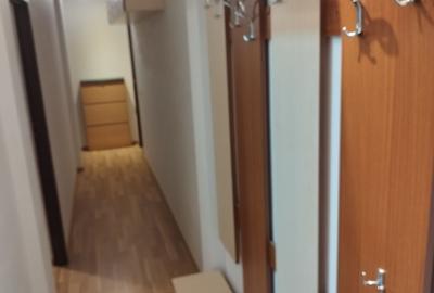 Apartament cu 2 camere decomandat în Șelimbăr - 8