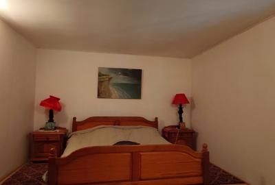Casă individuală cu 5 camere cu Teren 3767 Mp în Bălănești - 3