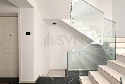 Apartament cu 2 camere semidecomandat, mobilat în Dacia