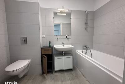 Apartament cu 2 camere în Central - 9