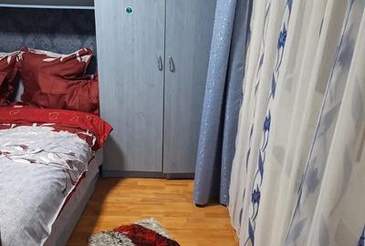 Apartament cu 3 camere decomandat în Central - 5