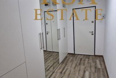 Apartament cu 2 camere decomandat în Ostroveni - 3