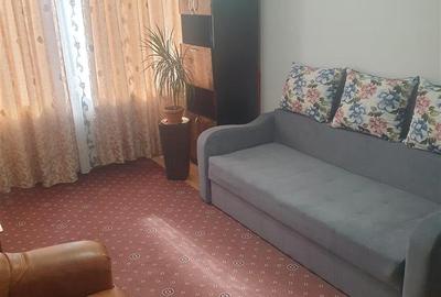 Apartament cu 2 camere decomandat în Hipodrom - 5