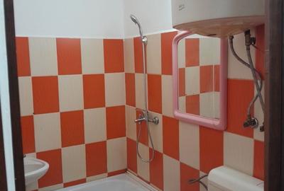 Garsonieră în Central - 5