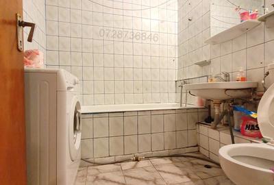 Apartament cu 2 camere în Tineretului - 6