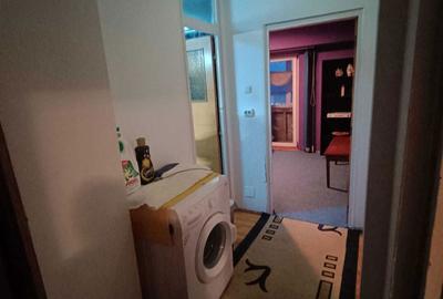 Apartament cu 3 camere decomandat în Snagov - 14