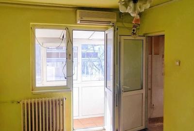 Apartament cu 3 camere semidecomandat în Șagului - 3
