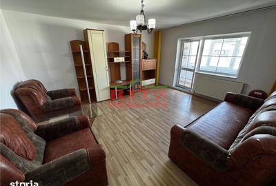 Apartament cu 3 camere decomandat în Tineretului - 1
