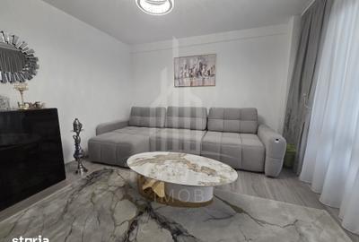 Apartament cu 2 camere în Șelimbăr