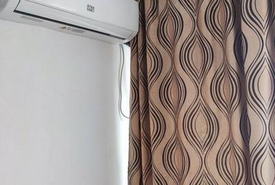 Garsonieră în 9 Mai - 5