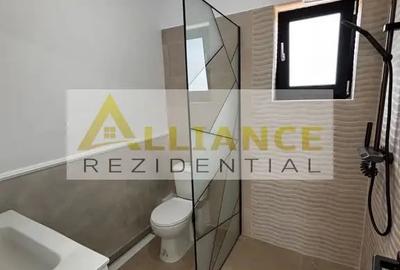 Casă cu 3 camere cu Teren 375 Mp în Berceni