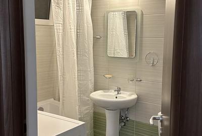 Apartament cu 2 camere semidecomandat în Giulești - 5