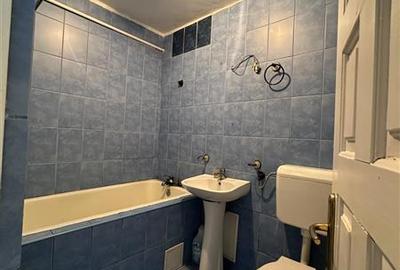 Apartament cu 2 camere semidecomandat în Mociur - 10