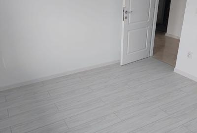 Garsonieră în Cug - 5