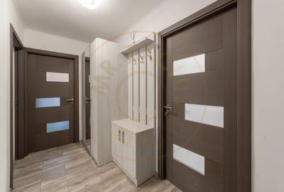 Casă individuală cu 4 camere cu Canalizare în Ștefănești - 6