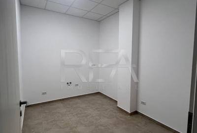 Spațiu industrial, de 485 mp, în Chiajna - 6