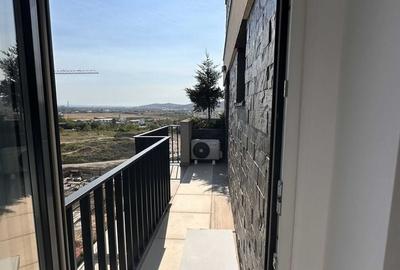 Apartament cu 2 camere în Central - 4
