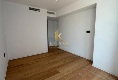 Apartament cu 4 camere decomandat în Floreasca - 7
