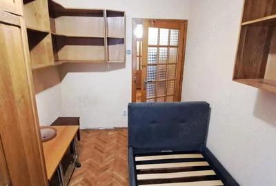 Apartament cu 3 camere decomandat în Central - 3