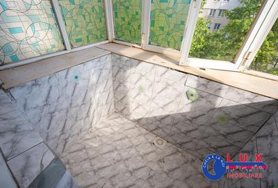 Apartament cu 2 camere decomandat în Neptun - 10