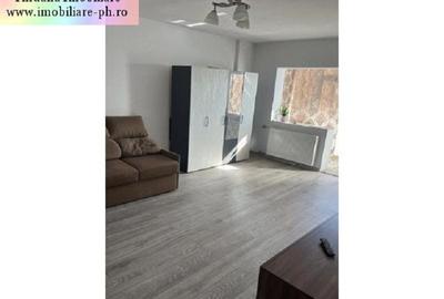 Garsonieră în Mărășești - 2