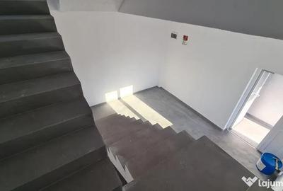 Apartament cu 4 camere decomandat în Micălaca - 8