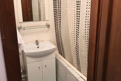 Garsonieră în Ultracentral