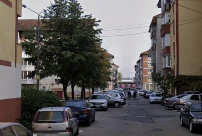 Apartament cu 2 camere decomandat în Luncă - 3