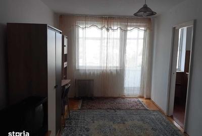 Garsonieră în Progresul - 2