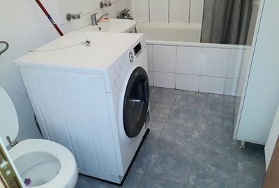 Garsonieră semidecomandată în Colentina - 13