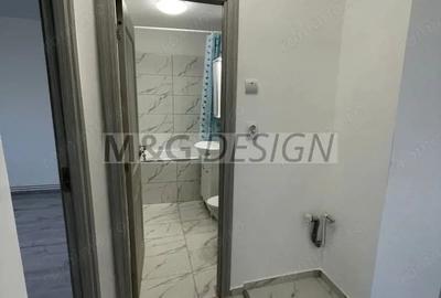 Apartament cu 2 camere semidecomandat în Dâmbovița - 4