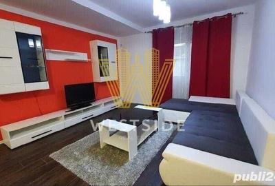Apartament cu 2 camere decomandat, mobilat în Torontalului - 1