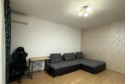 Apartament cu 2 camere în Central - 10