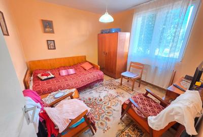Apartament cu 2 camere circular în Astra - 15