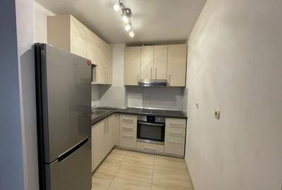 Apartament cu 2 camere în Ștefăneștii de Jos - 10