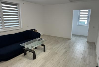 Casă individuală cu 3 camere cu Teren 350 Mp în Ampoi 3 - 10