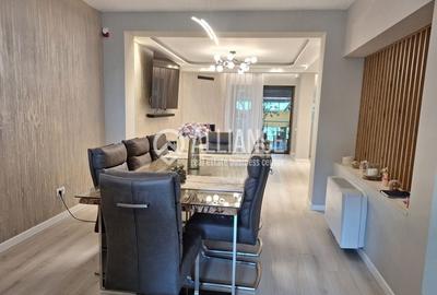 Casă individuală cu 10 camere cu Piscina în Central - 15