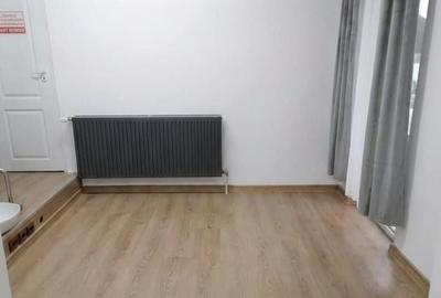 Spațiu comercial, de 64 mp, în Vladimirescu - 1