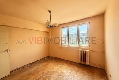 Apartament cu 2 camere semidecomandat în Mihai Bravu - 3