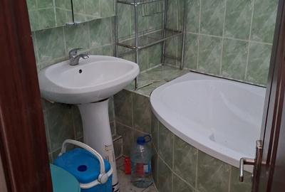 Casă cu 3 camere cu Teren 412 Mp în Buturugeni